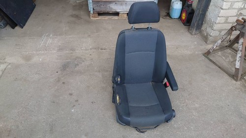 Mercedes benz vito viano w639 - mercedes-benz,