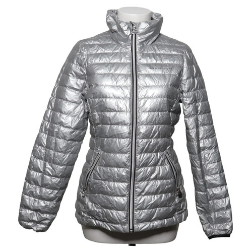 Röhnisch leichte jacke - röhnisch,,