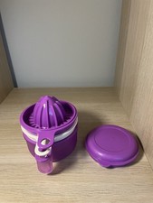 TUPPERWARE Backen Küchenperle