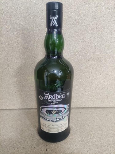 Ardbeg hypernova committee - hypernova,