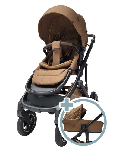 Britax römer smile 5z - smile,