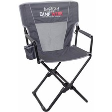 Campwerk Faltstuhl Campingstuhl Outdoorstuhl Klappsessel Angeln 1680357