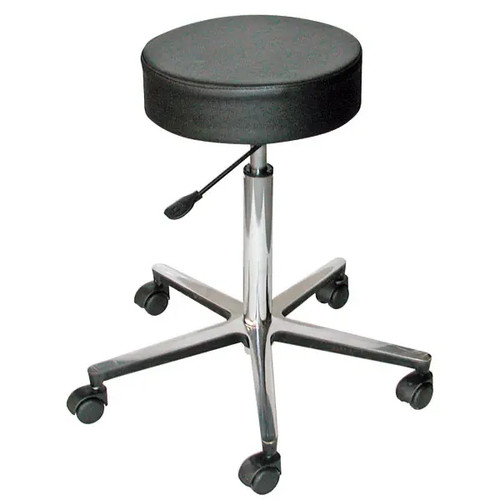Labor hocker eco hohe - eco,