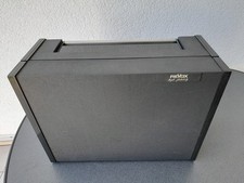 Koffer für REVOX Tonbandgerät Modell  A77