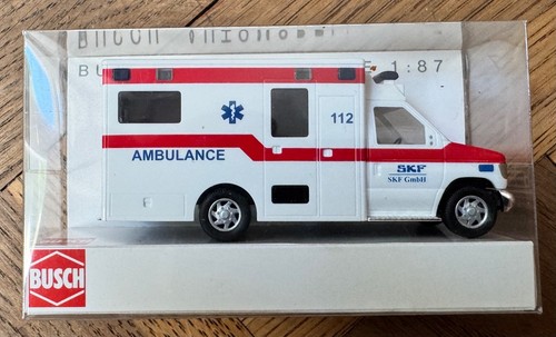 Modellautos 87 - modellautos, 1:87