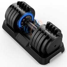 Fitlife verstellbare - dh,