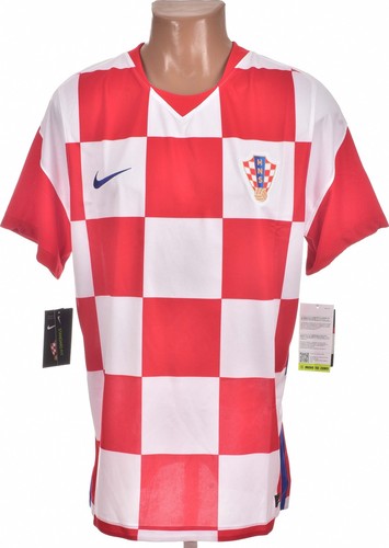 Kroatien 2020 2022 - 2020/2022, heim