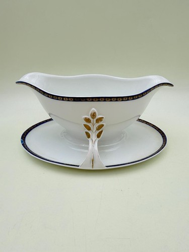 X antike rosenthal - antike,