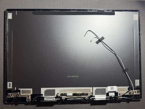 Medion akoya s15449 display - s15449,