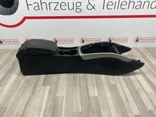 Audi A4 8K B8 Face Original