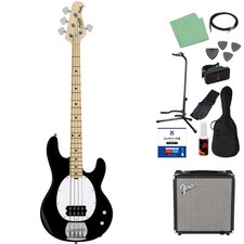 Sterling by MUSIC MAN SUB