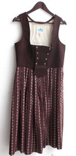Damen Trachten Dirndl