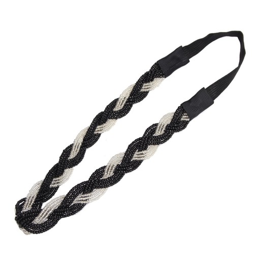 Stirnband haarband kopfband - stirnband,