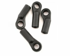 Mugen Seiki Kugelpfannen