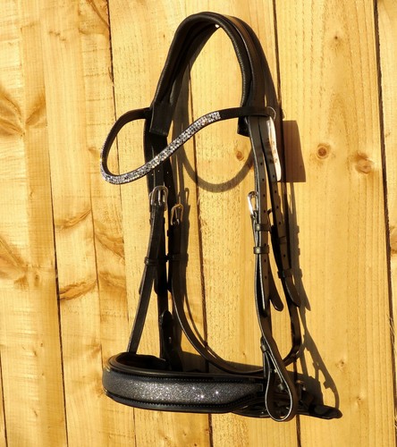 Fss anatomischer trense - fss,