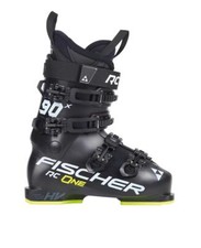 Fischer one x - 90,