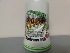 ANDREAS PILS Krug  0,5 l