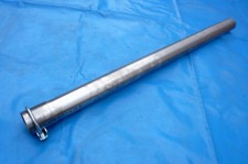  VW Corrado Golf  2 3 Jetta