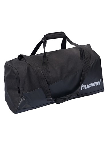 Hummel sporttasche authentic - sporttasche,