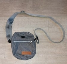 Tasche damen herren - tasche,
