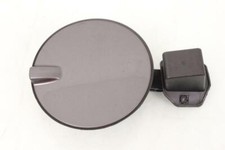 Tankklappe Tankdeckel 13111596 Opel Astra H A04 103KW EZ 09 Z177 Carbongrau