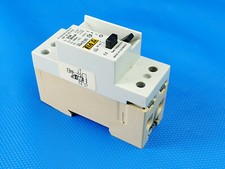 EIA FI 42-25.030 Schutzschalter Sicherungsautomat Leitungschutz 25A/30mA