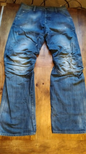 Star elwood loose - elwood,