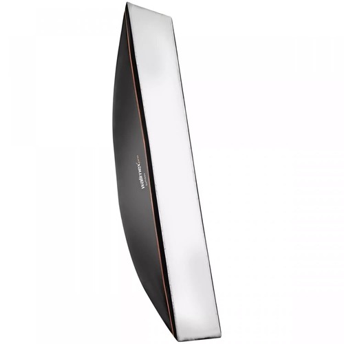 Walimex pro softbox orange - pro,