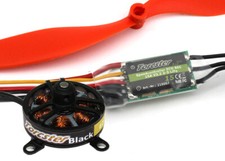 Antriebsset factory 2s - antriebsset, s