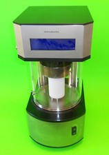DataPhysics DCAT 11 Dynamic Contact Angle Meter and Tensiometer - TOP Zustand !