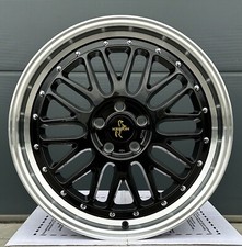 19 Zoll Felgen Keskin KT22