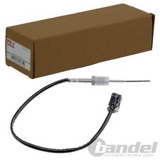 SENSOR ABGASTEMPERATUR vor DPF