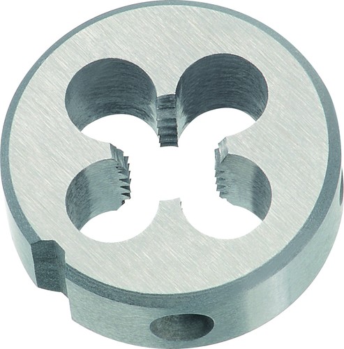 Schneideisen m10 m12 - m10,,