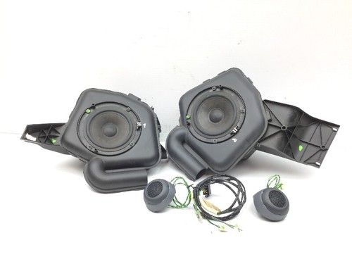 Smart cabrio 01 - smart,
