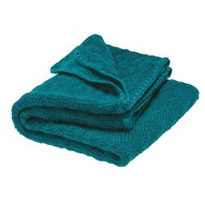 Disana Organic Merino Woollen