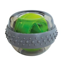 Schildkröt Spin Ball, Gyro