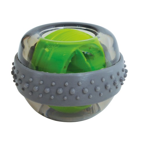 Schildkröt spin ball gyro - spin, ball,