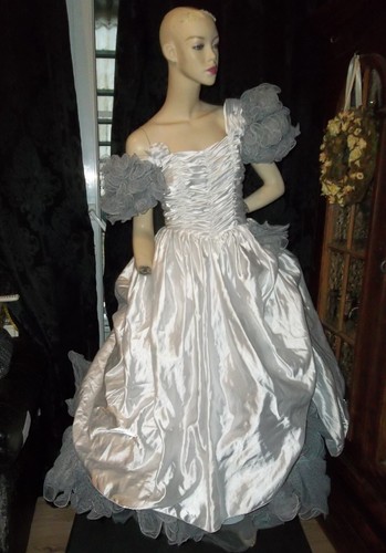 Sissi western prinzessin - sissi,