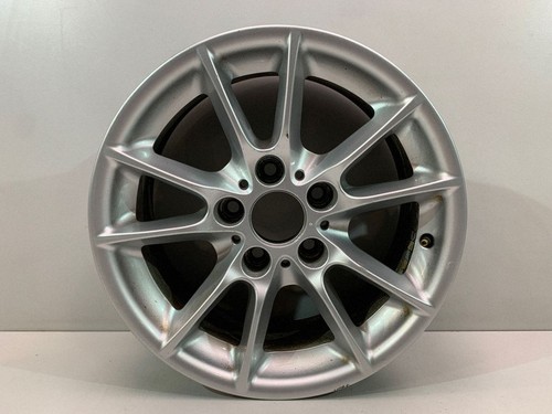 Bmw e39 2001 zoll - e39,