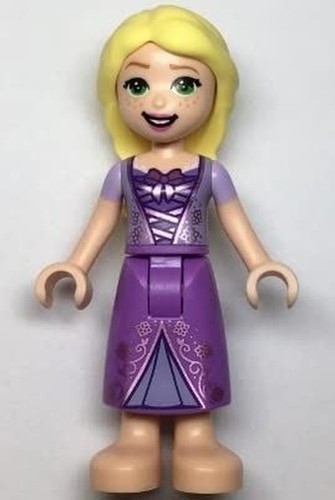Lego disney prinzessin - lego,