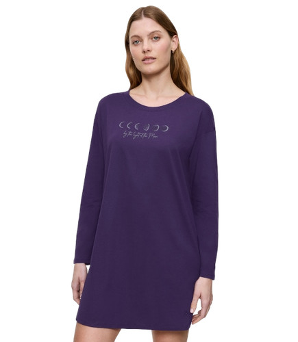 Triumph nightdresses nachthemd - triumph,