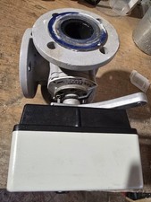 Centra mischer mit - mit, vmm20
