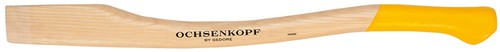 Ochsenkopf 2174588 78 - ochsenkopf,