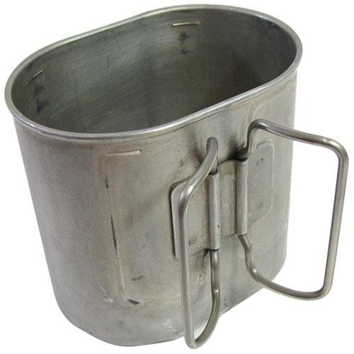 Original polnische armee - polnische,
