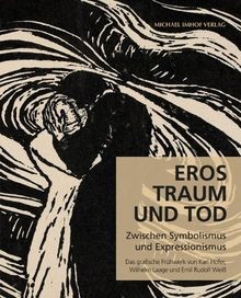 Eros traum und - traum, zwischen