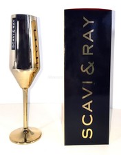 SCAVI & RAY MOMENTO DORO