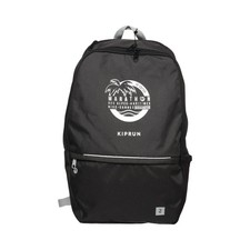 Decathlon, Rucksack, Unisex