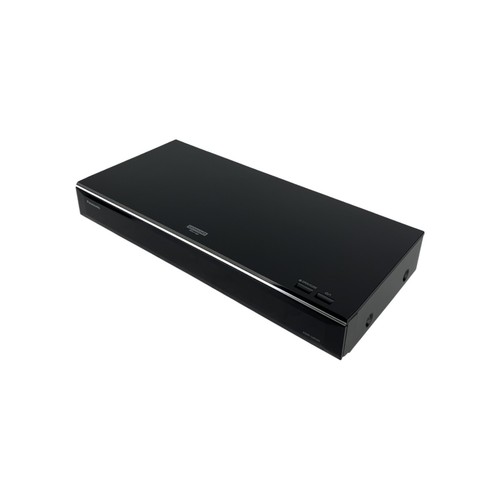 Panasonic dmr ubs90egk ultra - panasonic, dmr-ubs90egk