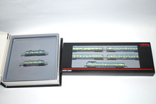 Z Märklin 88789 Diesellok 2