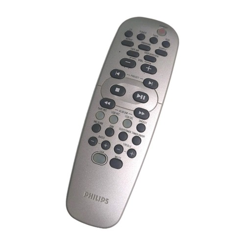 Original philips rc19532017 - philips, rc19532017/01